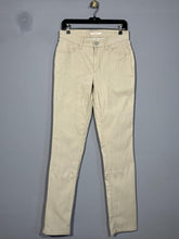 Pantaloni Mac - marimea EUR 38 - W34 - M - Intre Umerase